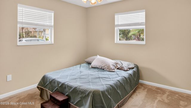 515 Banana Boulevard, Merritt Island, FL 32952