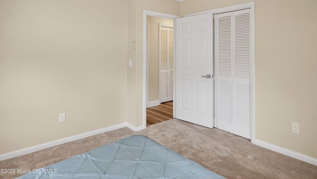 515 Banana Boulevard, Merritt Island, FL 32952