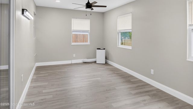 515 Banana Boulevard, Merritt Island, FL 32952