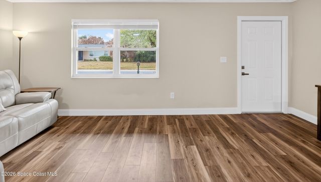 515 Banana Boulevard, Merritt Island, FL 32952