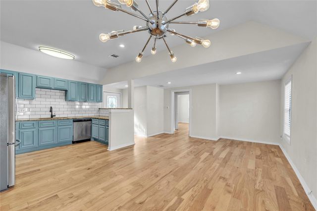 2403 S 3rd ST, Austin, TX 78704