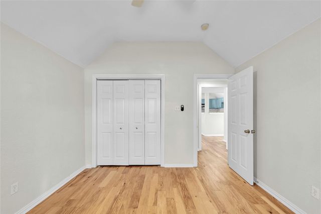 2403 S 3rd ST, Austin, TX 78704