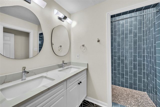 2403 S 3rd ST, Austin, TX 78704