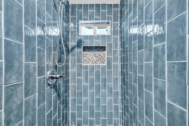 2403 S 3rd ST, Austin, TX 78704