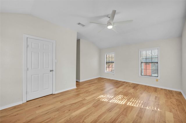 2403 S 3rd ST, Austin, TX 78704