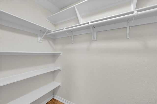 2403 S 3rd ST, Austin, TX 78704