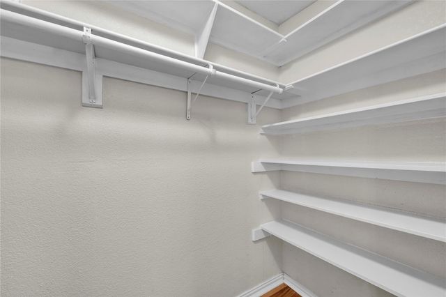 2403 S 3rd ST, Austin, TX 78704