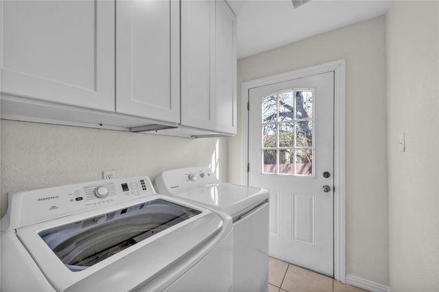 2403 S 3rd ST, Austin, TX 78704