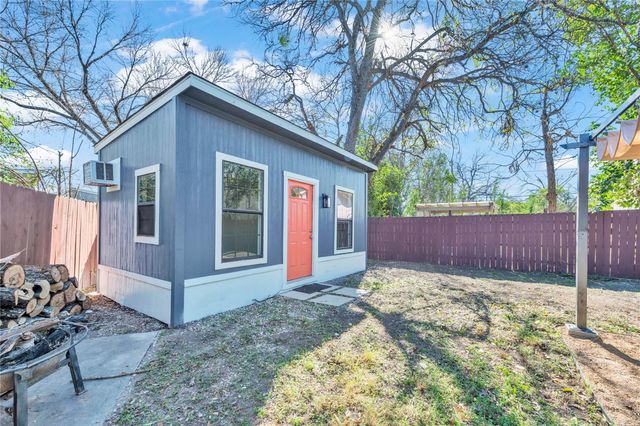 2403 S 3rd ST, Austin, TX 78704