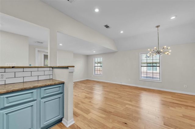 2403 S 3rd ST, Austin, TX 78704