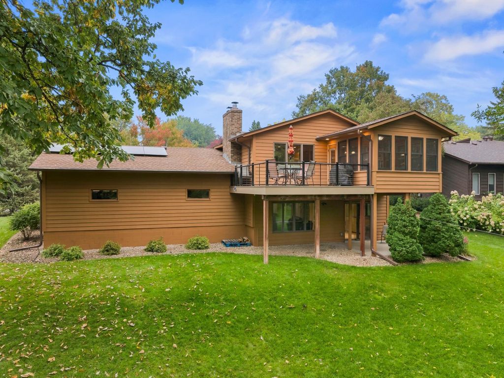 1825 Truman Court, Northfield, MN 55057 — photo 2