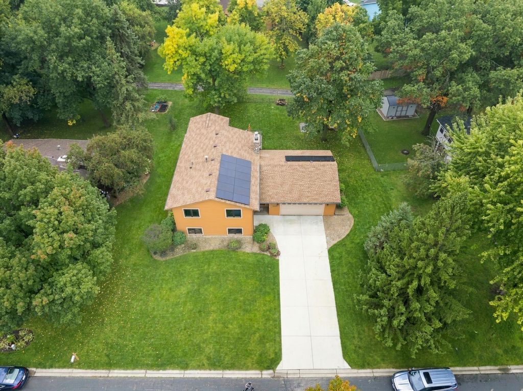 1825 Truman Court, Northfield, MN 55057 — photo 3