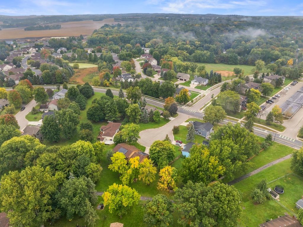 1825 Truman Court, Northfield, MN 55057 — photo 4