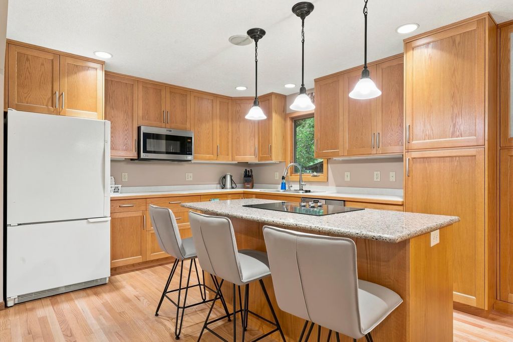 1825 Truman Court, Northfield, MN 55057 — photo 5