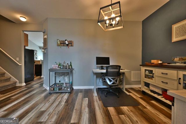 151 Spring Way Square, Canton, GA 30114