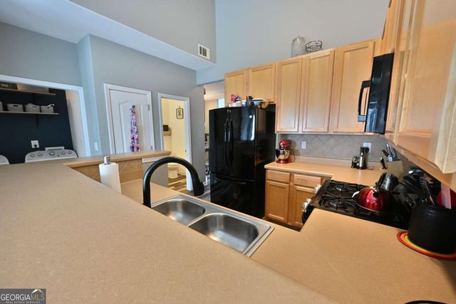 151 Spring Way Square, Canton, GA 30114