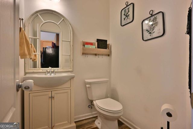 151 Spring Way Square, Canton, GA 30114