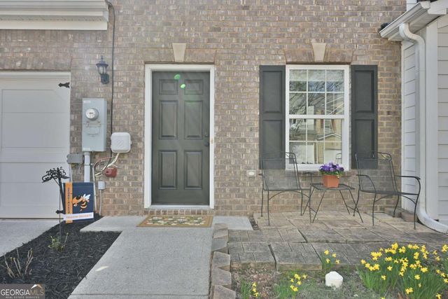 151 Spring Way Square, Canton, GA 30114