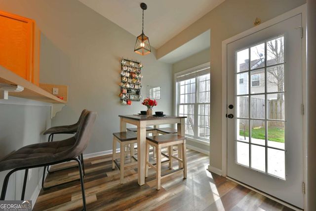 151 Spring Way Square, Canton, GA 30114