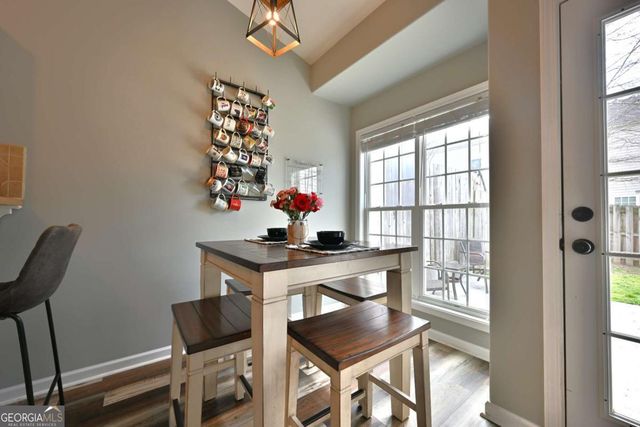 151 Spring Way Square, Canton, GA 30114