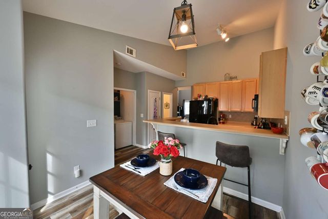 151 Spring Way Square, Canton, GA 30114