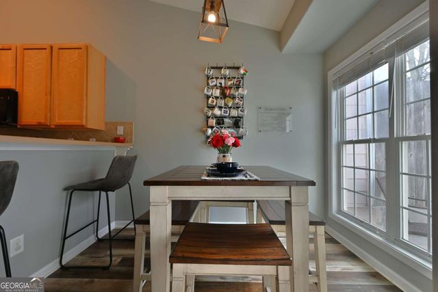 151 Spring Way Square, Canton, GA 30114