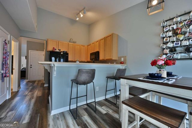 151 Spring Way Square, Canton, GA 30114