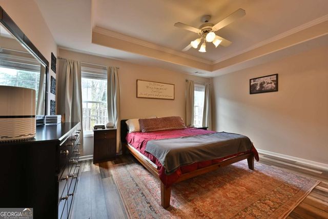 151 Spring Way Square, Canton, GA 30114