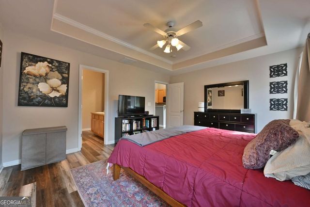 151 Spring Way Square, Canton, GA 30114