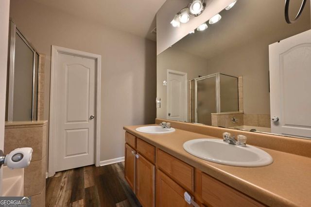 151 Spring Way Square, Canton, GA 30114