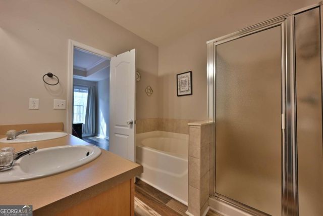 151 Spring Way Square, Canton, GA 30114