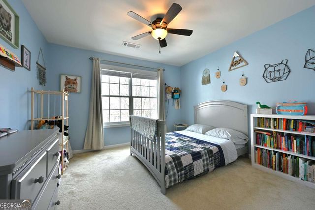 151 Spring Way Square, Canton, GA 30114