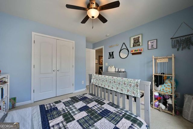 151 Spring Way Square, Canton, GA 30114