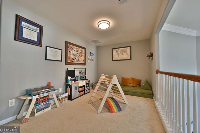 151 Spring Way Square, Canton, GA 30114