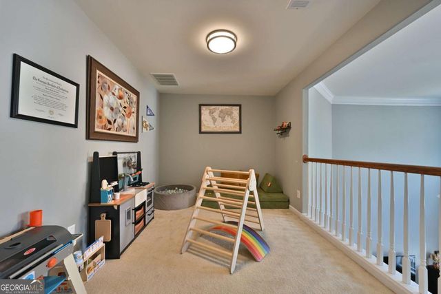 151 Spring Way Square, Canton, GA 30114