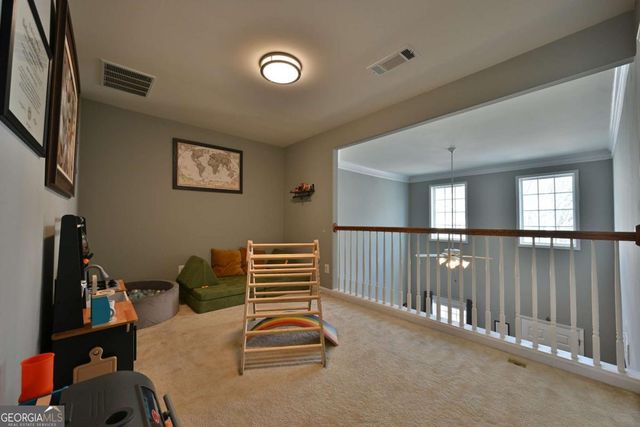 151 Spring Way Square, Canton, GA 30114