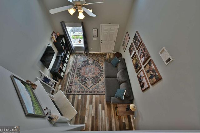 151 Spring Way Square, Canton, GA 30114