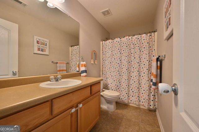 151 Spring Way Square, Canton, GA 30114