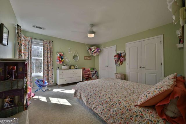 151 Spring Way Square, Canton, GA 30114