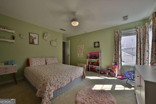 151 Spring Way Square, Canton, GA 30114