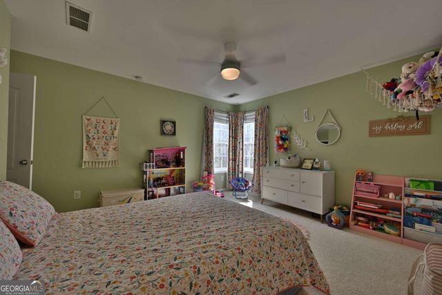 151 Spring Way Square, Canton, GA 30114