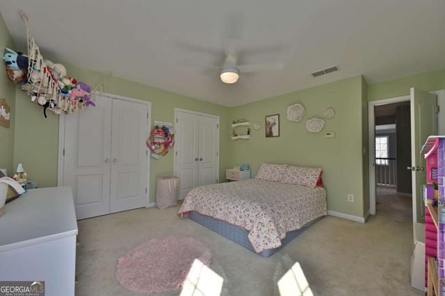 151 Spring Way Square, Canton, GA 30114