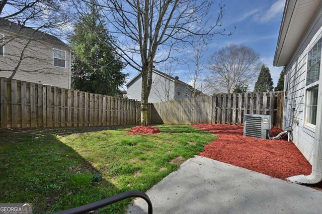 151 Spring Way Square, Canton, GA 30114