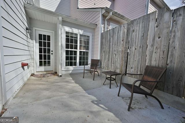 151 Spring Way Square, Canton, GA 30114