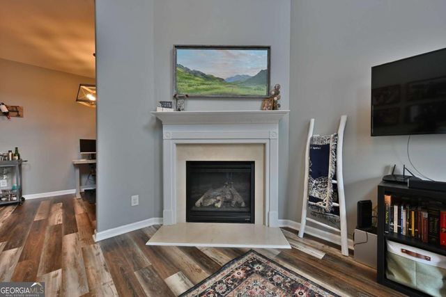 151 Spring Way Square, Canton, GA 30114