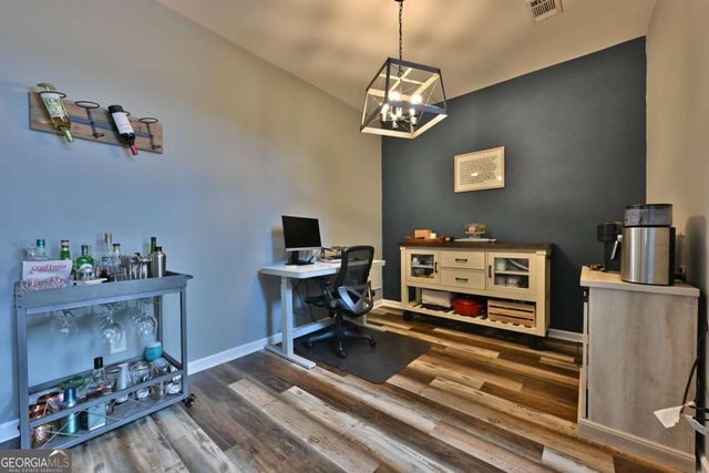 151 Spring Way Square, Canton, GA 30114