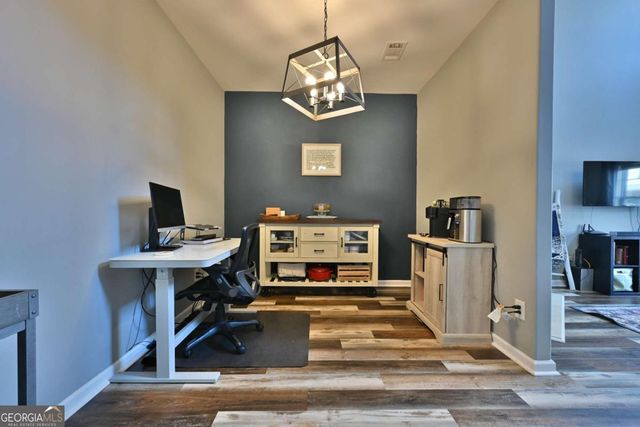 151 Spring Way Square, Canton, GA 30114