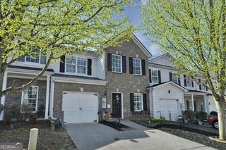 151 Spring Way Square, Canton, GA 30114