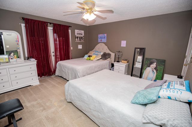 70 Moore Circle, Rison, AR 71665