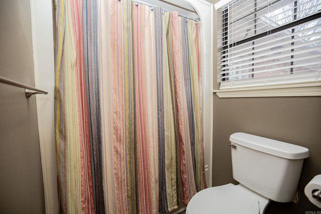 70 Moore Circle, Rison, AR 71665